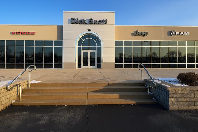 2026 RAM Ram ProMaster RAM PROMASTER 2500 TRADESMAN CARGO VAN HIGH ROOF 136 WB