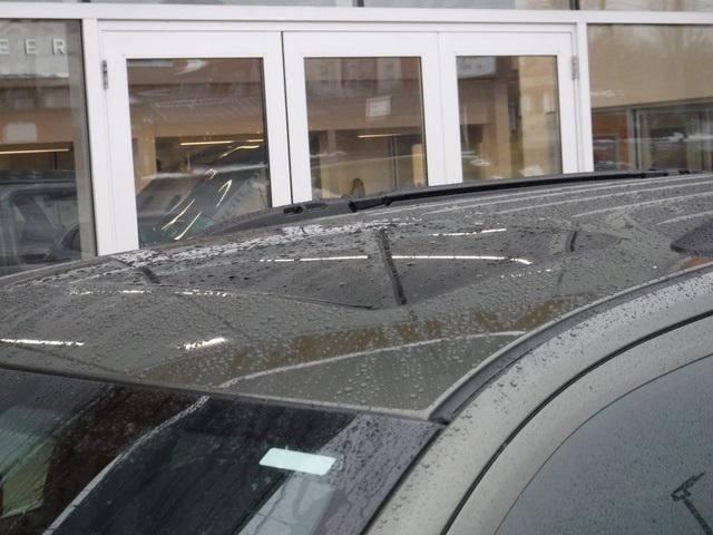 2026 Dodge Durango DURANGO GT PLUS AWD HEMI V8 2026 Dodge Durango DURANGO GT PLUS AWD HEMI V8