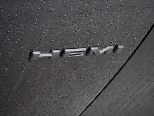 2026 Dodge Durango DURANGO GT PLUS AWD HEMI V8 2026 Dodge Durango DURANGO GT PLUS AWD HEMI V8