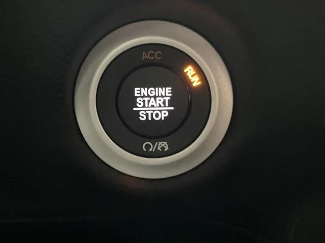 2026 Chrysler Pacifica Limited AWD