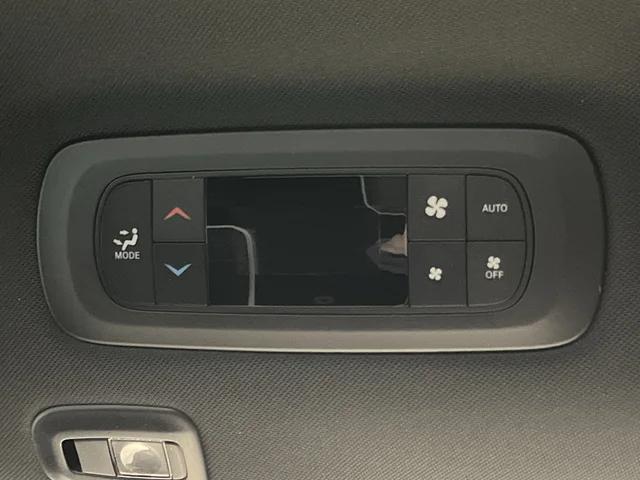 2026 Chrysler Pacifica Limited AWD