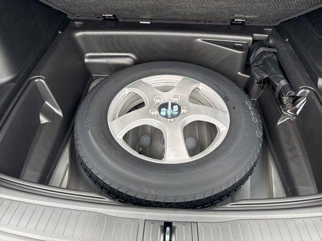 2026 Jeep Grand Cherokee Limited 4x2