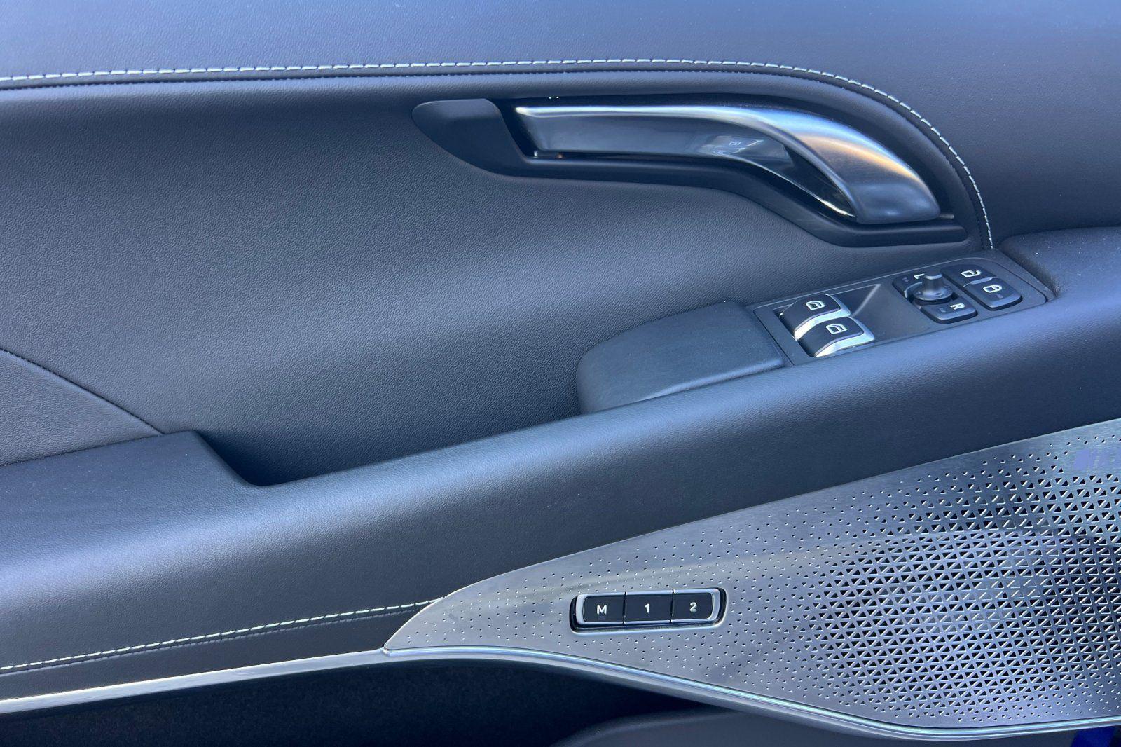 2024 Lotus Emira First Edition - Photo 11