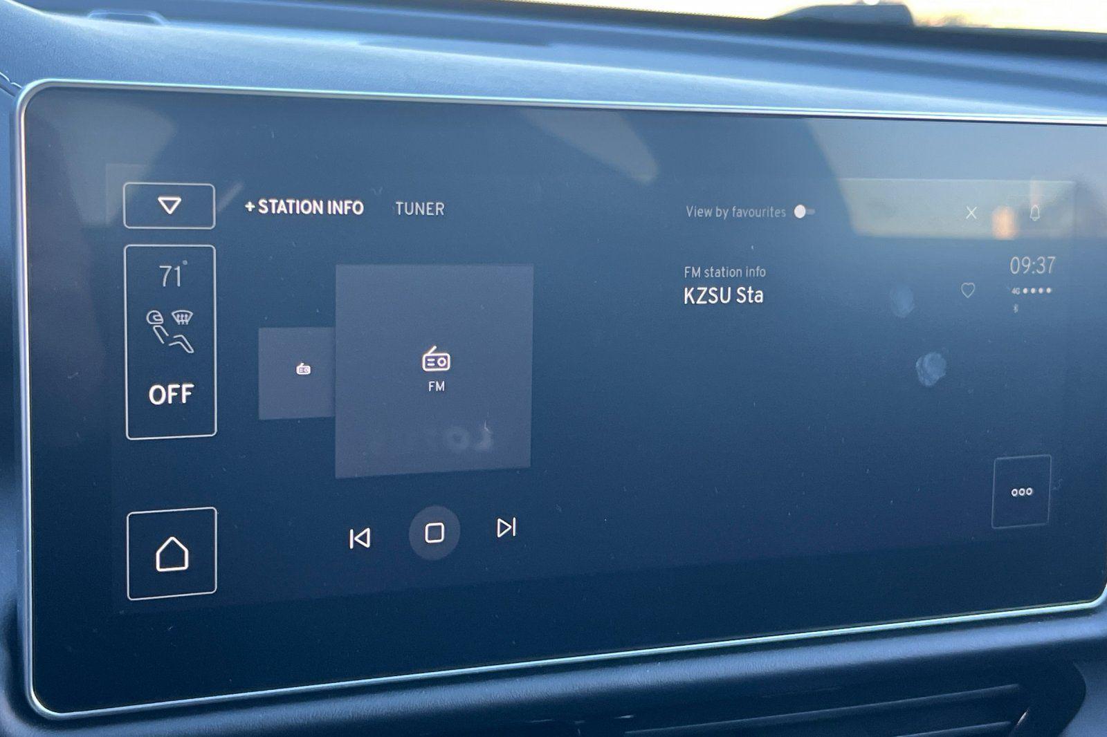 2024 Lotus Emira First Edition - Photo 16