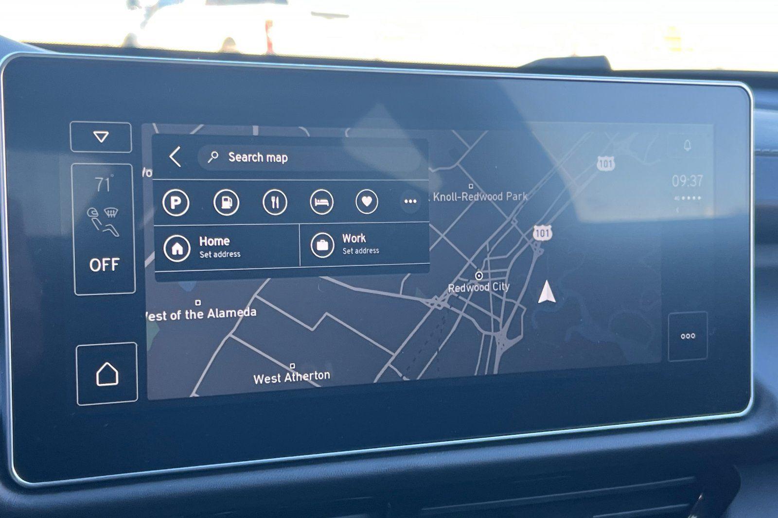 2024 Lotus Emira First Edition - Photo 17