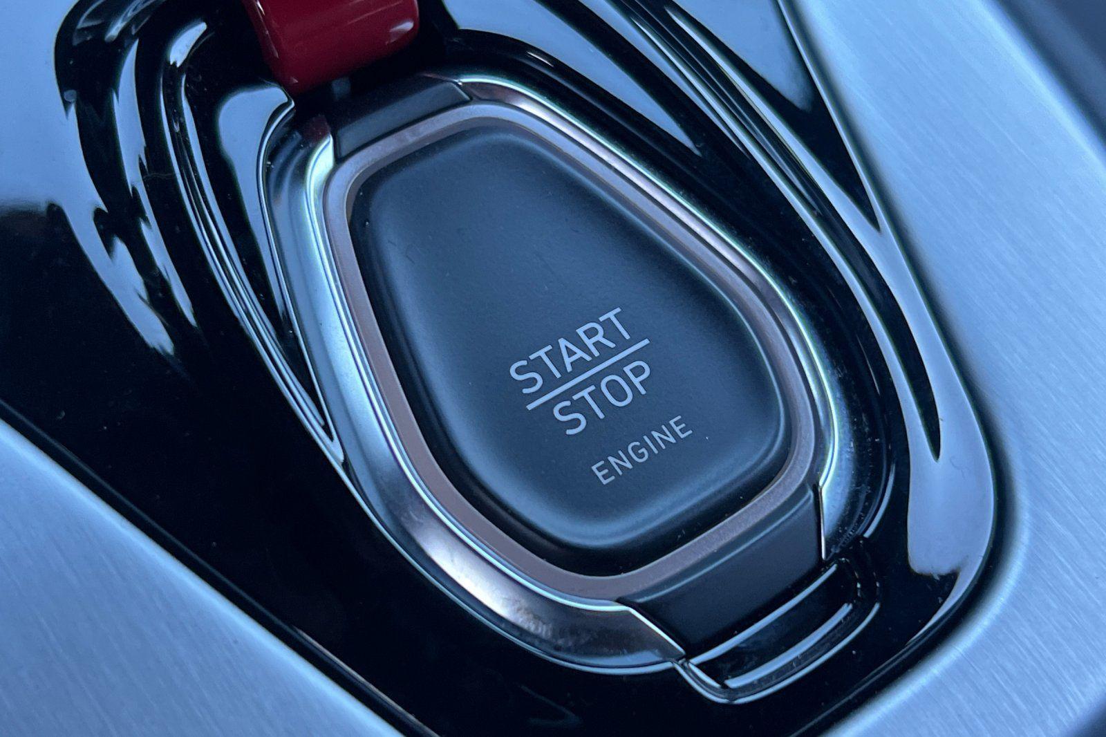 2024 Lotus Emira First Edition - Photo 21