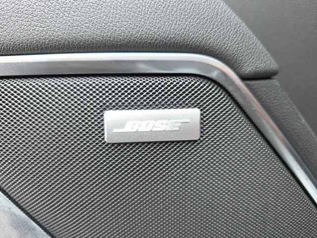 2026 Chevrolet Silverado 2500HD Crew Cab, Standard Bed, LTZ, 4WD