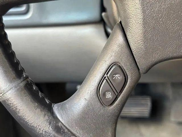 2006 Chevrolet Suburban LS