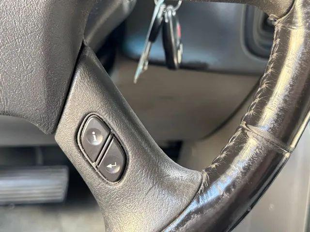 2006 Chevrolet Suburban LS
