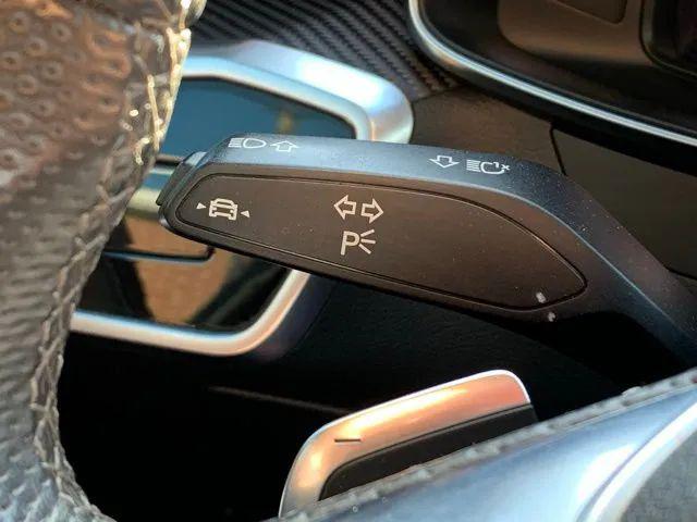 2021 Audi S6 Premium Plus TFSI quattro Tiptronic