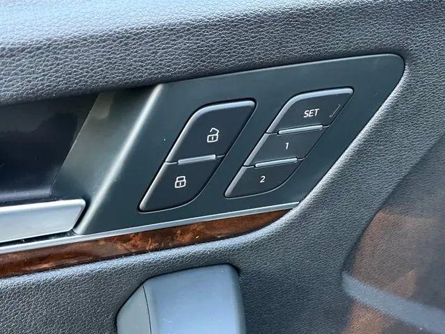 2018 Audi Q5 2.0T Premium