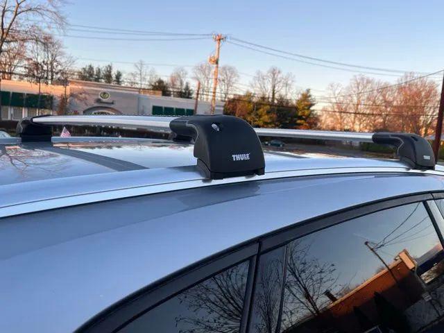 2018 Audi Q5 2.0T Premium