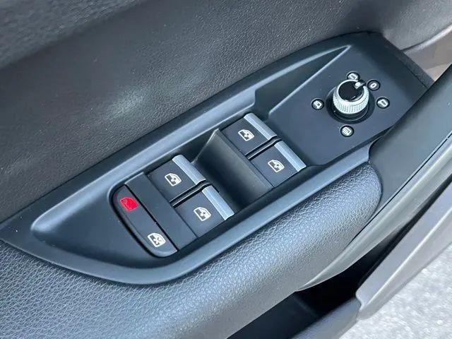 2018 Audi Q5 2.0T Premium