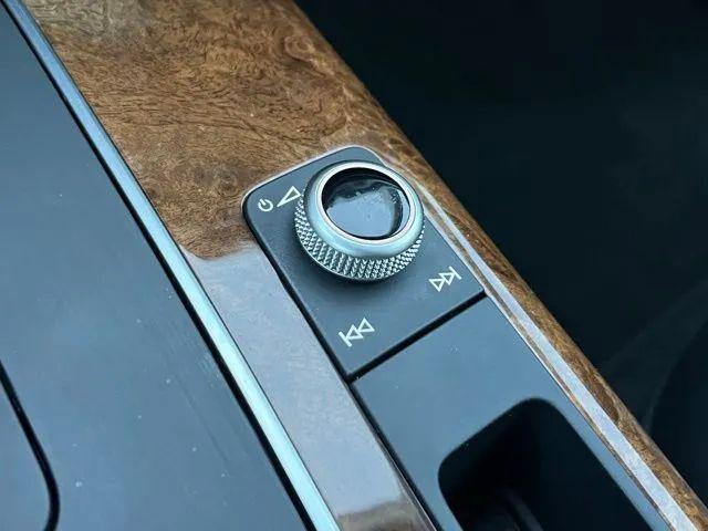 2018 Audi Q5 2.0T Premium