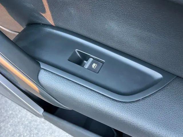 2018 Audi Q5 2.0T Premium