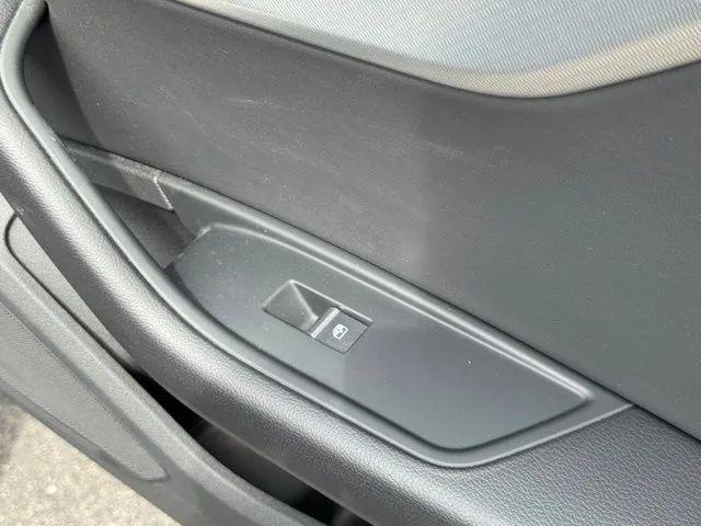 2025 Audi A5 Sportback Premium 45 TFSI S line quattro S tronic