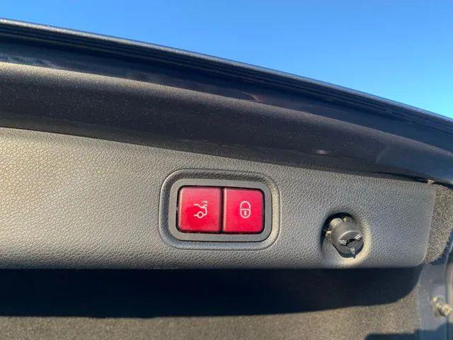2019 Mercedes-Benz E-CLASS E 300 4MATIC