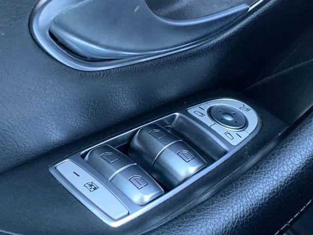 2019 Mercedes-Benz E-CLASS E 300 4MATIC