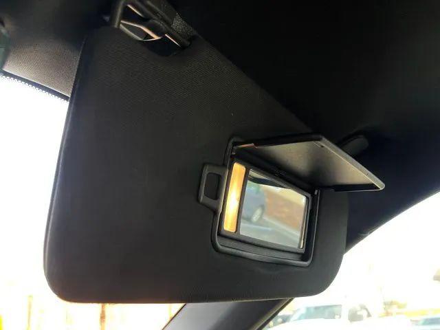 2020 Volvo XC90 T6 Momentum 7 Passenger