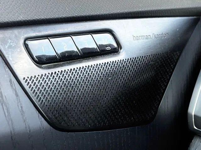 2020 Volvo XC90 T6 Momentum 7 Passenger