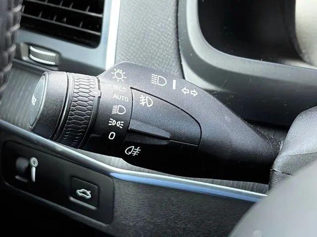 2020 Volvo XC90 T6 Momentum 7 Passenger
