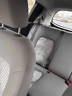 2019 Chevrolet Sonic LT Auto