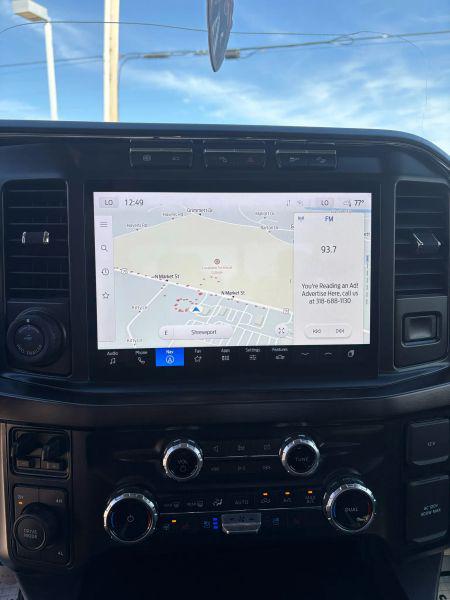 2023 Ford F-350 LARIAT