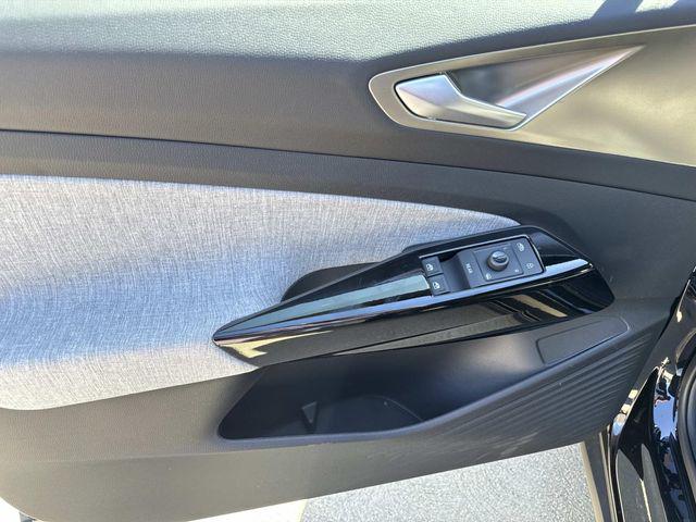 2026 Volkswagen ID.4 Pro