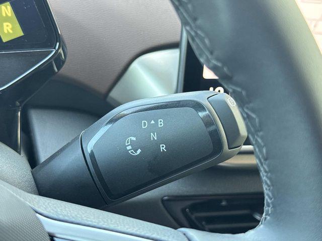 2026 Volkswagen ID.4 Pro