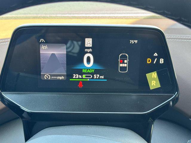 2026 Volkswagen ID.4 Pro