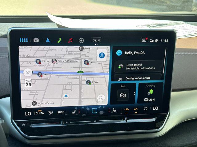 2026 Volkswagen ID.4 Pro