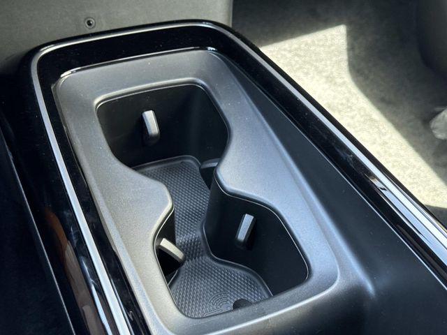 2026 Volkswagen ID.4 Pro