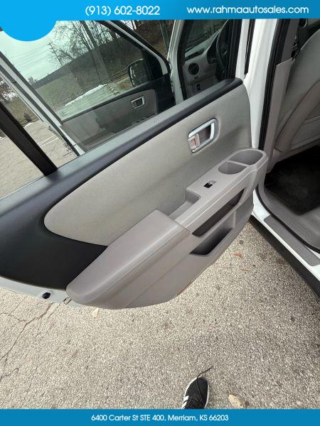 2015 Honda Pilot EX