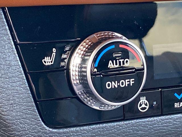 2025 Mitsubishi Outlander PHEV SEL S-AWC
