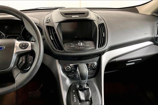 Used 2014 Ford Escape For Sale in Olive Branch, MS