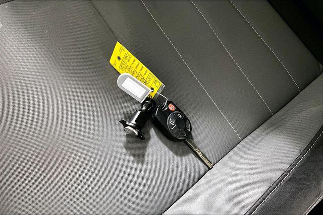 Used 2014 Ford Escape For Sale in Olive Branch, MS