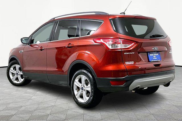 Used 2014 Ford Escape For Sale in Olive Branch, MS
