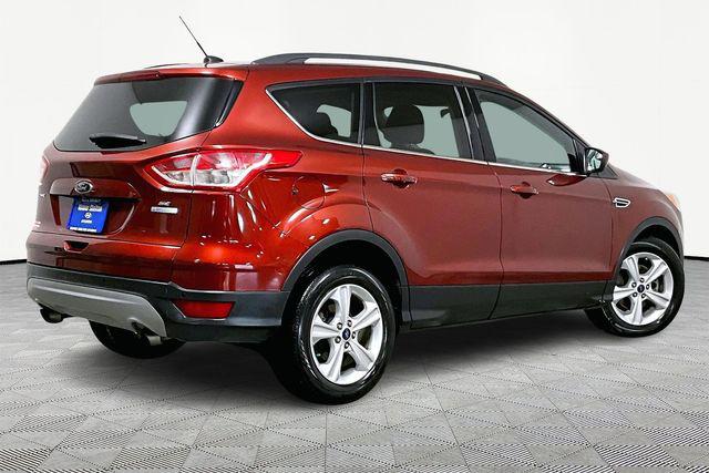 Used 2014 Ford Escape For Sale in Olive Branch, MS
