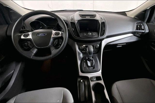 Used 2014 Ford Escape For Sale in Olive Branch, MS