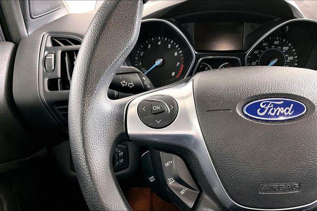Used 2014 Ford Escape For Sale in Olive Branch, MS