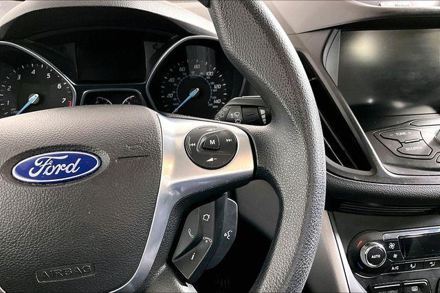 Used 2014 Ford Escape For Sale in Olive Branch, MS