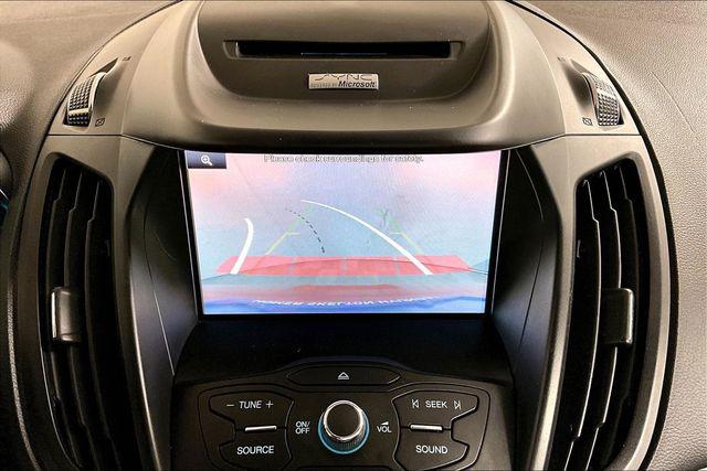 Used 2014 Ford Escape For Sale in Olive Branch, MS