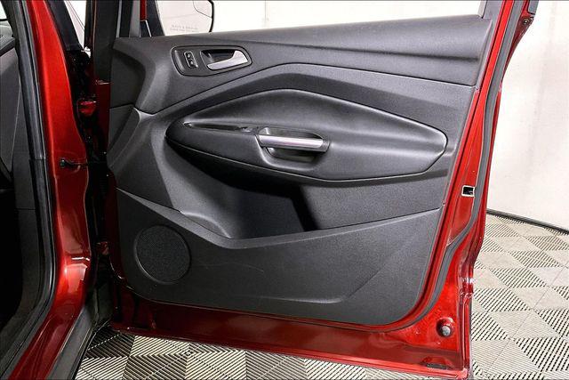 Used 2014 Ford Escape For Sale in Olive Branch, MS