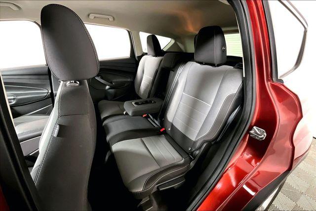 Used 2014 Ford Escape For Sale in Olive Branch, MS