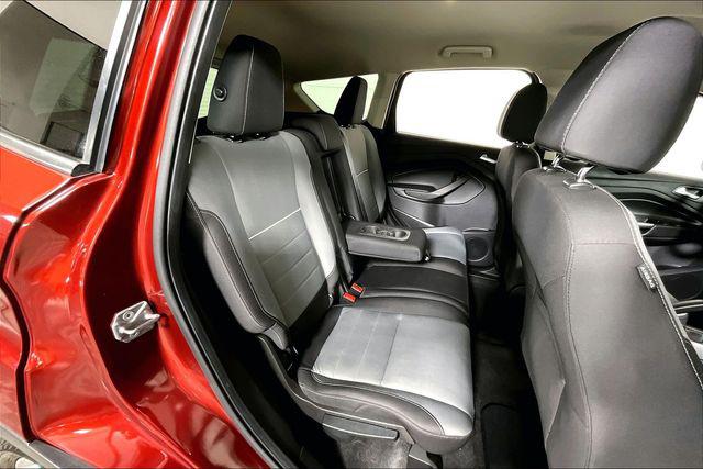 Used 2014 Ford Escape For Sale in Olive Branch, MS