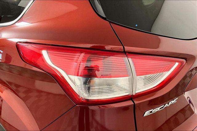 Used 2014 Ford Escape For Sale in Olive Branch, MS