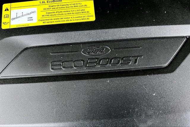 Used 2014 Ford Escape For Sale in Olive Branch, MS