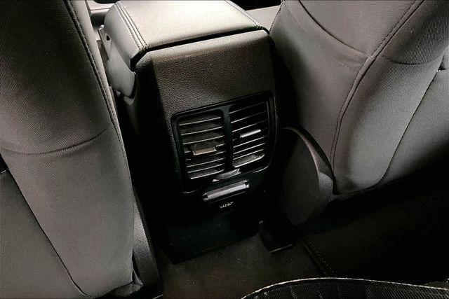 Used 2014 Ford Escape For Sale in Olive Branch, MS