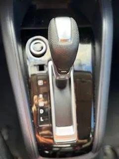 2024 Nissan Versa 1.6 SR