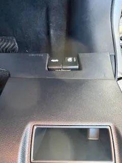 2024 Nissan Versa 1.6 SR